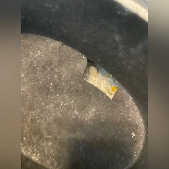 Beautiful Storage Container - Picture 10 of 15